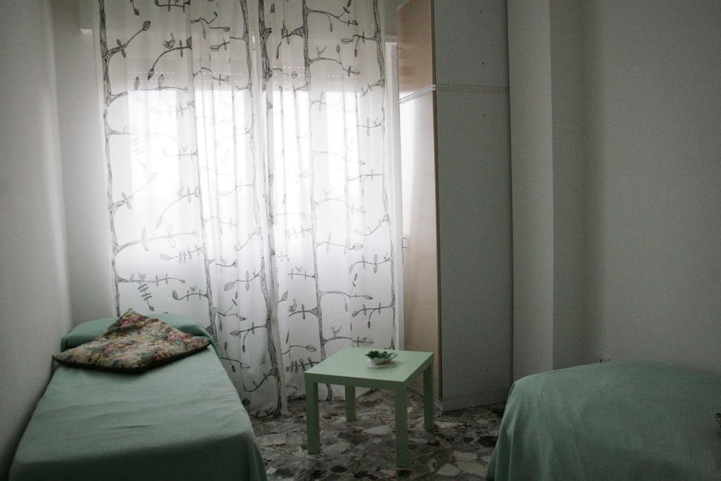 A Casa Di Tilde Polignano a Mare Quarto foto